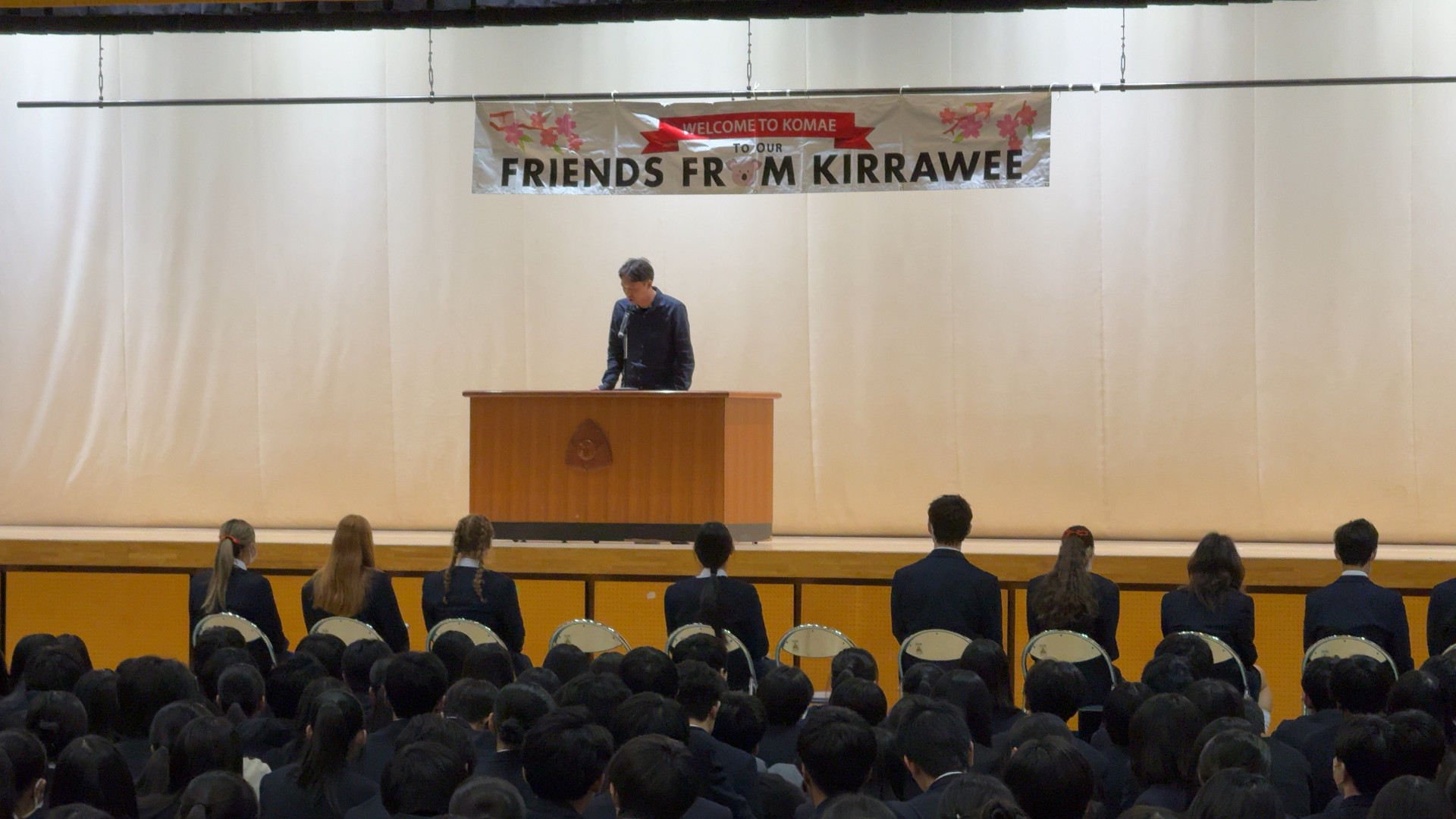 画像 -20251119-054123-138145c2